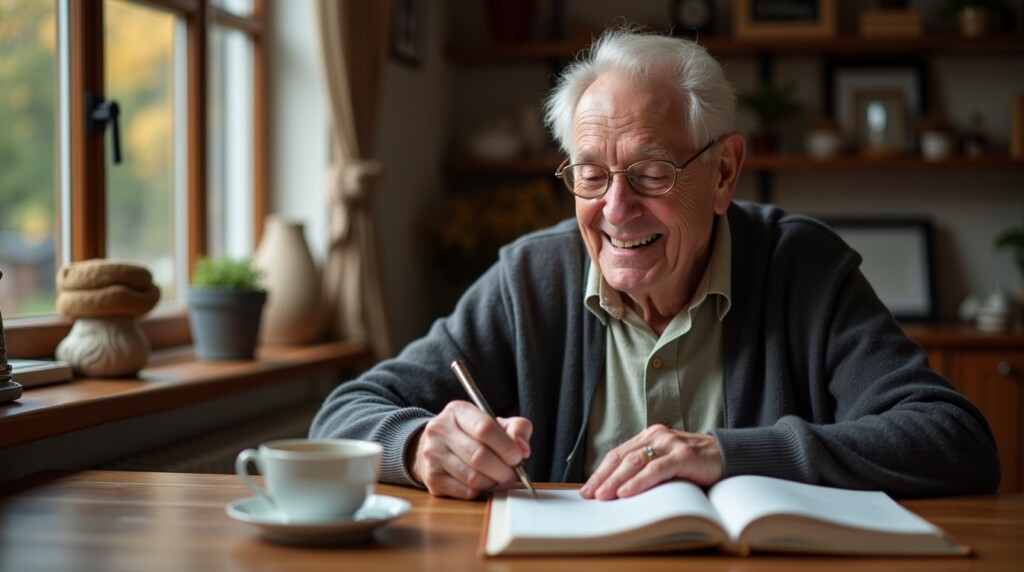 The Hidden Dangers: 10 Medications Seniors Should Reconsider to Prevent Stroke and Dementia