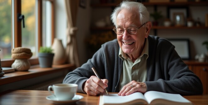 The Hidden Dangers: 10 Medications Seniors Should Reconsider to Prevent Stroke and Dementia