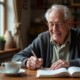 The Hidden Dangers: 10 Medications Seniors Should Reconsider to Prevent Stroke and Dementia