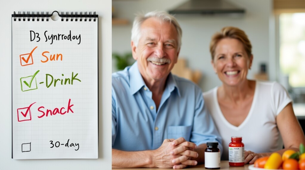 🖼️ Segment 10 – 30-Day Challenge 