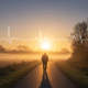 Heart Surgery Recovery at 76: How a Bypass—and a Walk—Gave Me Back My Life