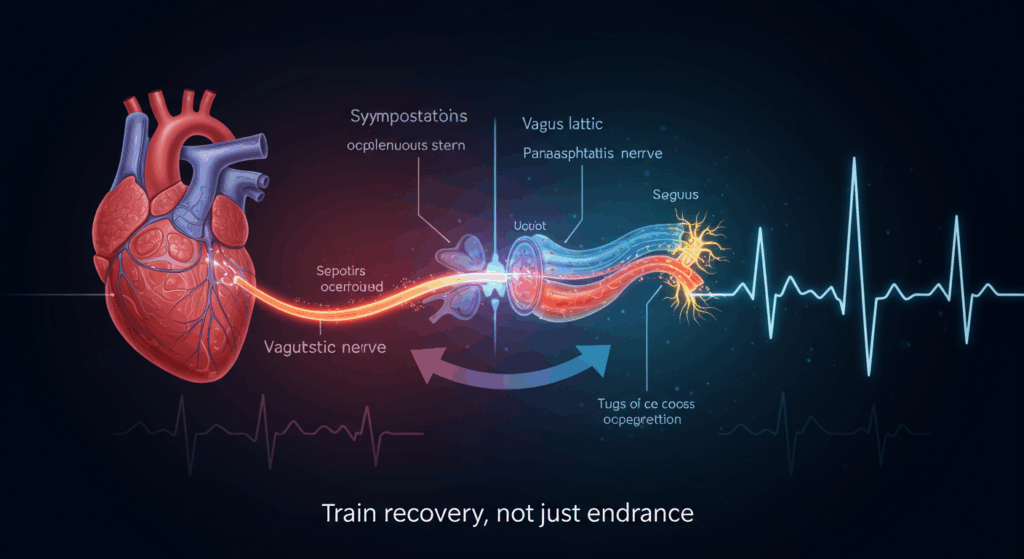 HIIT vs Cardio – Why Doctors Are Now Recommending Smarter Workouts for Seniors