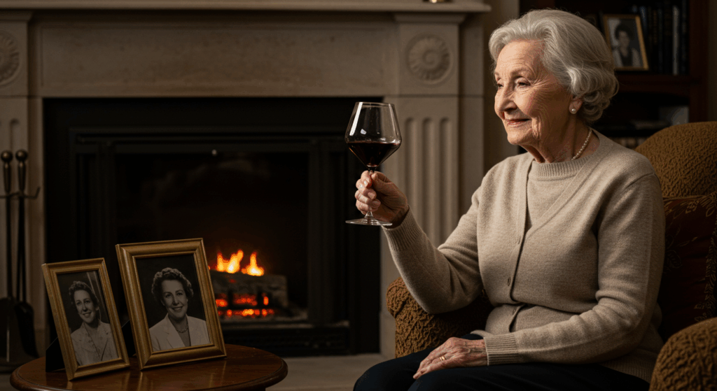 15 Life-Changing Foods for Seniors to Prevent Heart Attacks