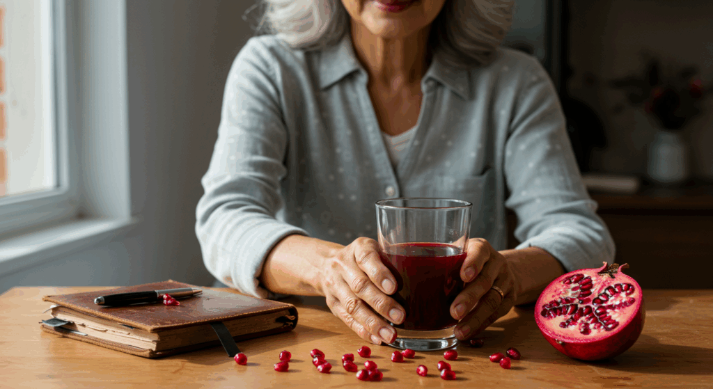 15 Life-Changing Foods for Seniors to Prevent Heart Attacks