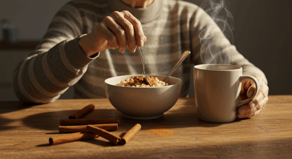15 Life-Changing Foods for Seniors to Prevent Heart Attacks