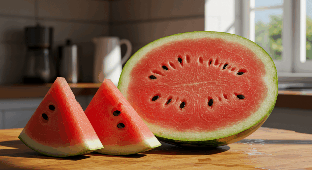 15 Life-Changing Foods for Seniors to Prevent Heart Attacks