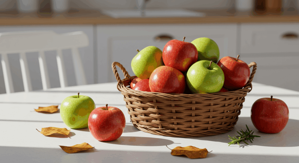 15 Life-Changing Foods for Seniors to Prevent Heart Attacks