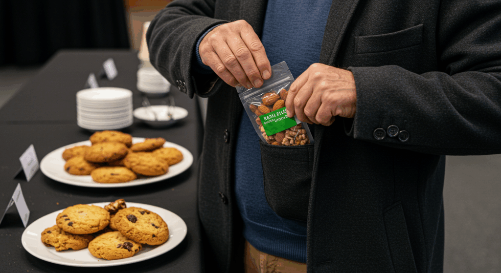 15 Life-Changing Foods for Seniors to Prevent Heart Attacks