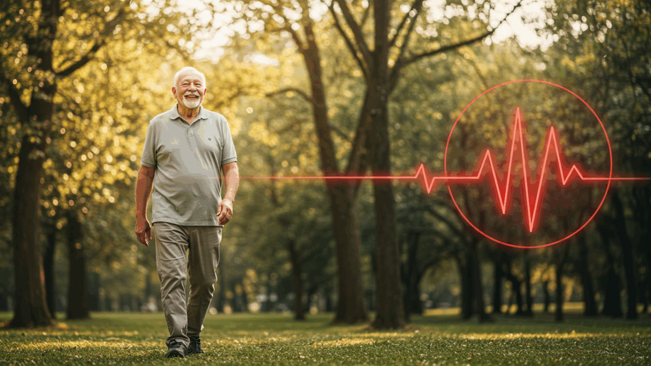 9 Morning Habits That Worsen High Blood Pressure After 60 – and How to Stop Them