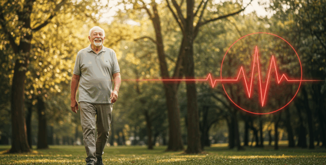 9 Morning Habits That Worsen High Blood Pressure After 60 – and How to Stop Them