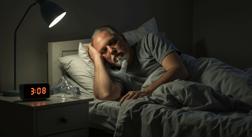 9 Morning Habits That Worsen High Blood Pressure After 60 – and How to Stop Them