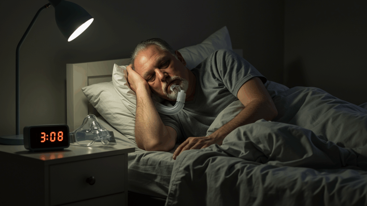 9 Morning Habits That Worsen High Blood Pressure After 60 – and How to Stop Them