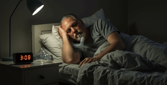 9 Morning Habits That Worsen High Blood Pressure After 60 – and How to Stop Them