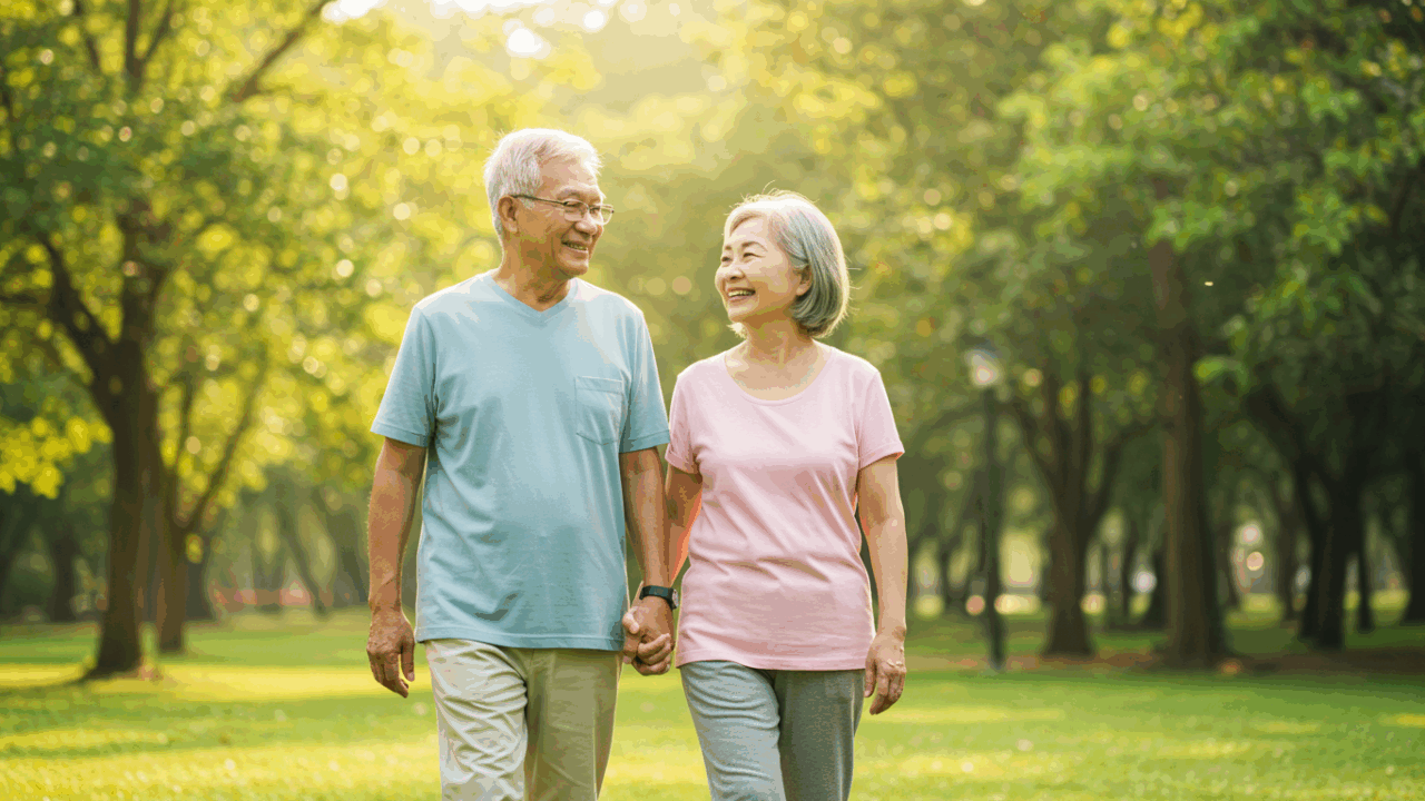 9 Morning Habits That Worsen High Blood Pressure After 60 – and How to Stop Them