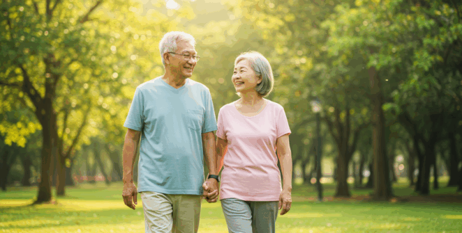 9 Morning Habits That Worsen High Blood Pressure After 60 – and How to Stop Them