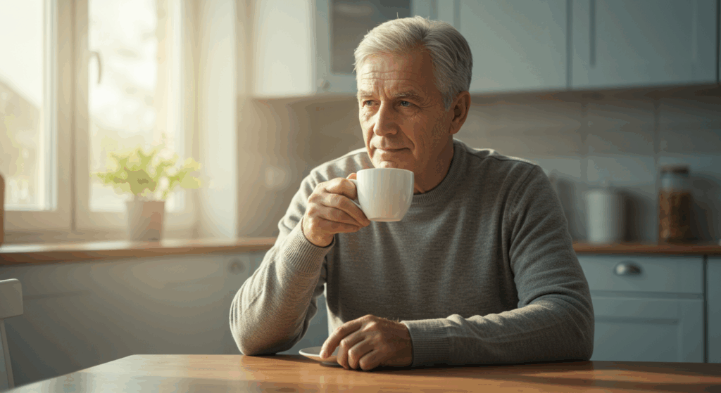 The Silent Heart Helper: How Potassium Deficiency Impacts High Blood Pressure and Stroke Prevention