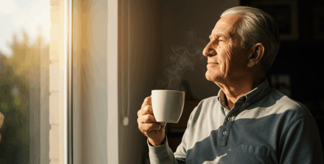 Pulse Monitoring After a Heart Attack: What Every Senior Must Know