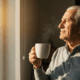 Pulse Monitoring After a Heart Attack: What Every Senior Must Know