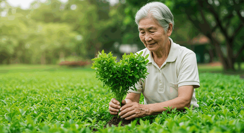 Segment 11: Lời Kết & Hành Trình Cá Nhân – Đừng Đợi Đến Khi Quá Muộn (Conclusion & Personal Journey – Don't Wait) 