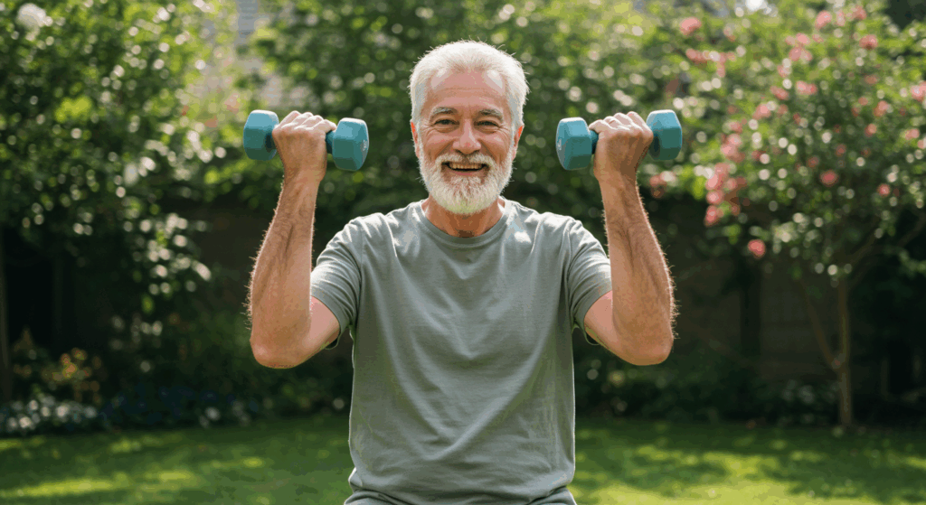 The Forgotten Vitamin That Can Reverse Artery Calcification—And Help You Dodge Your Next Heart Attack