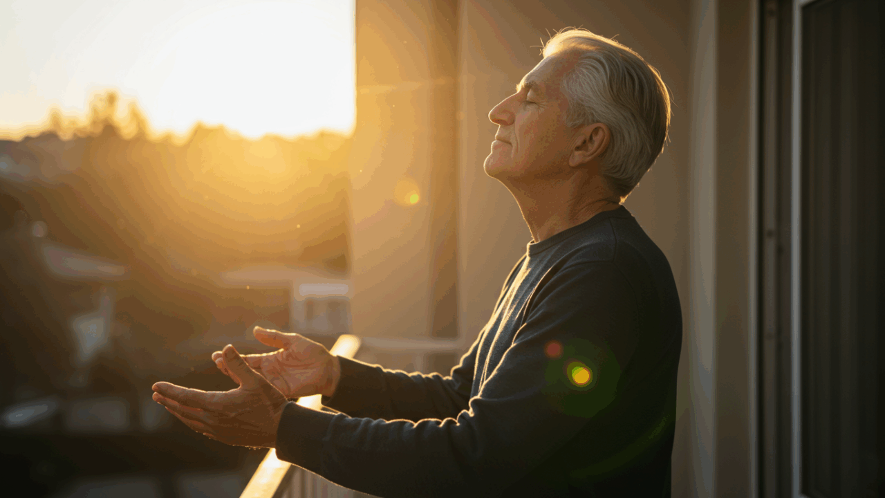The Hidden Power of Vitamin D3 Synergy: How Seniors Can Reverse Arterial Calcification and Protect Their Heart