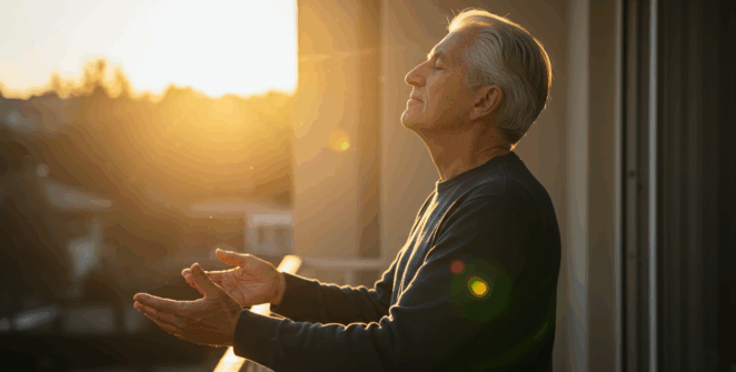 The Hidden Power of Vitamin D3 Synergy: How Seniors Can Reverse Arterial Calcification and Protect Their Heart