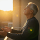 The Hidden Power of Vitamin D3 Synergy: How Seniors Can Reverse Arterial Calcification and Protect Their Heart