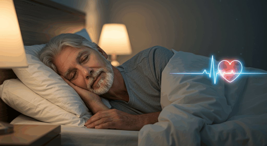 5 Dangerous Bathroom Habits that Raise Stroke and Heart Attack Risk in Seniors: What You Need to Know for Better Health