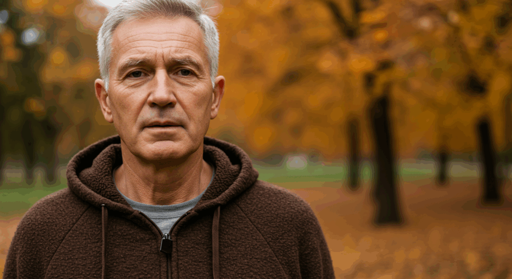 How Oatmeal and Understanding Cholesterol Saved My Heart