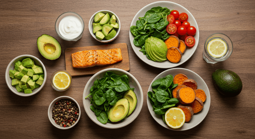 The Silent Killer Among Seniors: Natural Ways to Lower High Blood Pressure and Regain Control