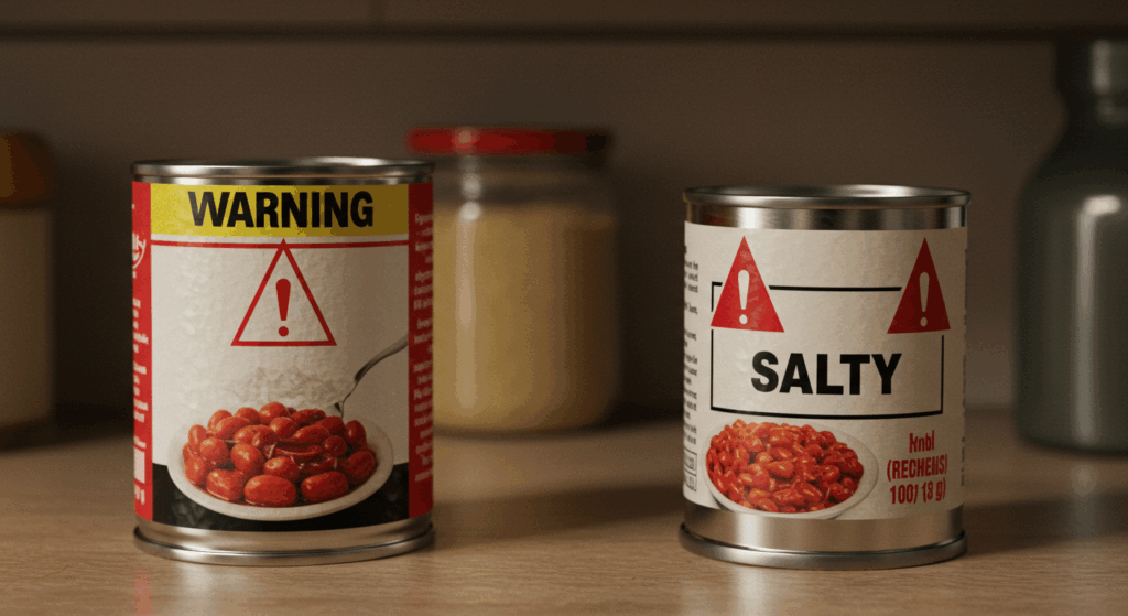 The Silent Killer Among Seniors: Natural Ways to Lower High Blood Pressure and Regain Control