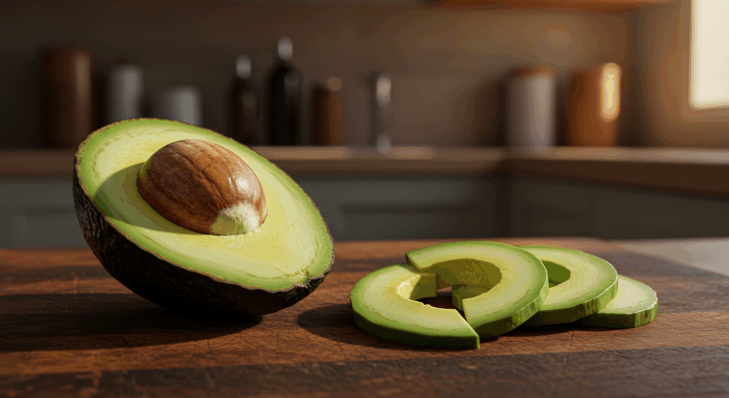 Top 10 Vegetables Recommended by Doctors to Prevent Stroke and Heart Attack in Seniors