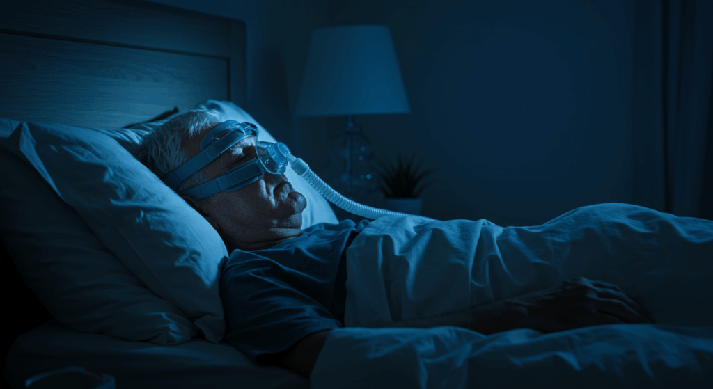 The Silent Killer Among Seniors: Natural Ways to Lower High Blood Pressure and Regain Control
