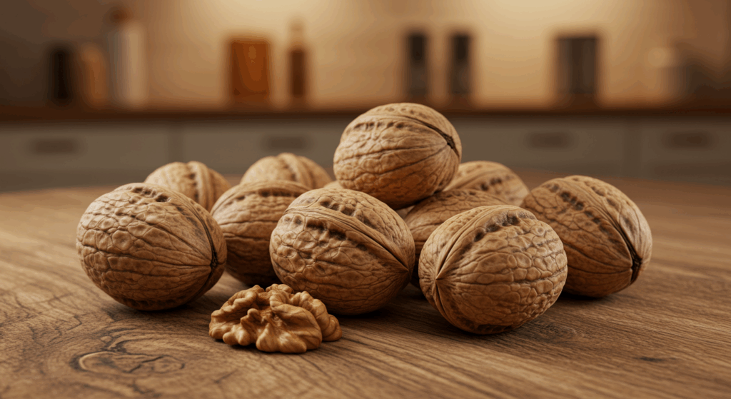 Top 10 Vegetables Recommended by Doctors to Prevent Stroke and Heart Attack in Seniors