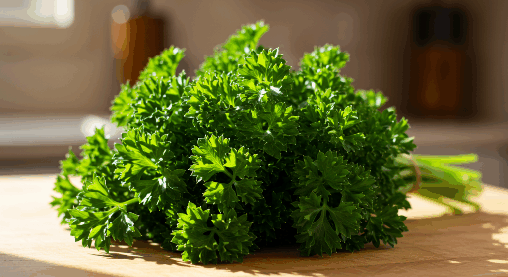 Top 10 Vegetables Recommended by Doctors to Prevent Stroke and Heart Attack in Seniors