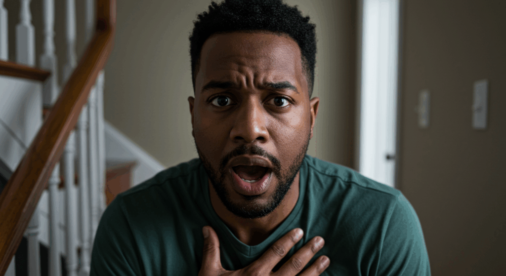 The Power of Prevention: How Seniors Can Protect Their Hearts Starting Today