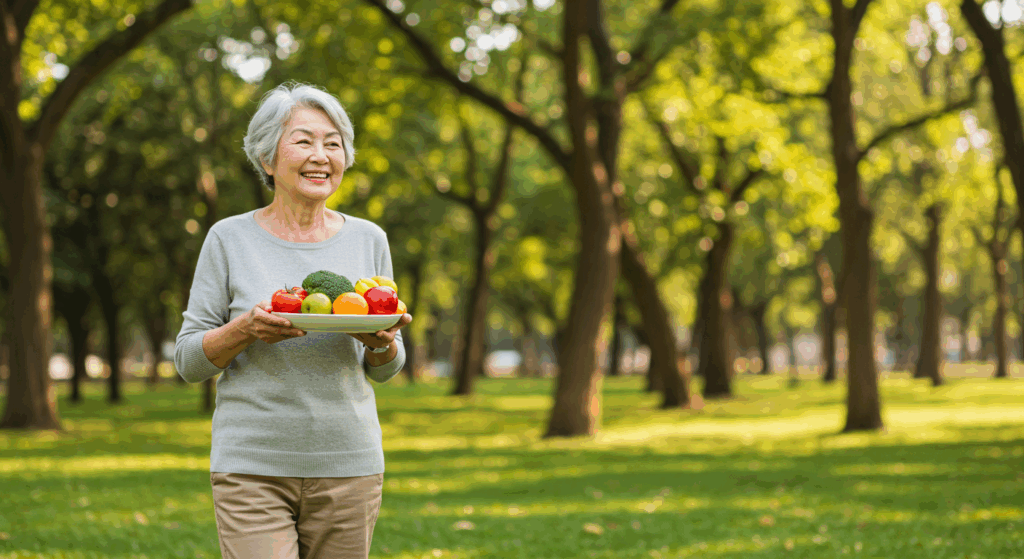 The Hidden Dangers of Cholesterol: How It Affects Your Heart Health and What You Can Do About It