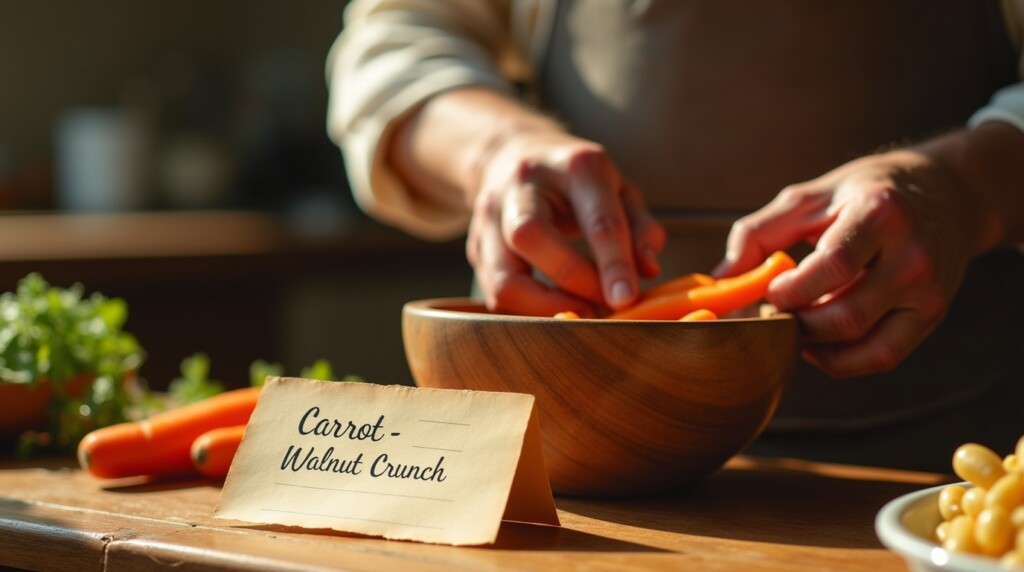 Image Prompt for Segment 4 