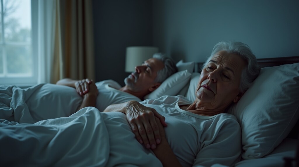 🎞 SEGMENT 3: The Morning That Changed Everything 