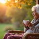 🎞 SEGMENT 6: Tips & Awareness for Senior Women