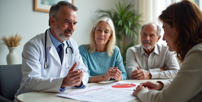 ✅ Segment 3: The Doctor’s Blueprint – A Science-Backed Protocol for Senior Heart Health