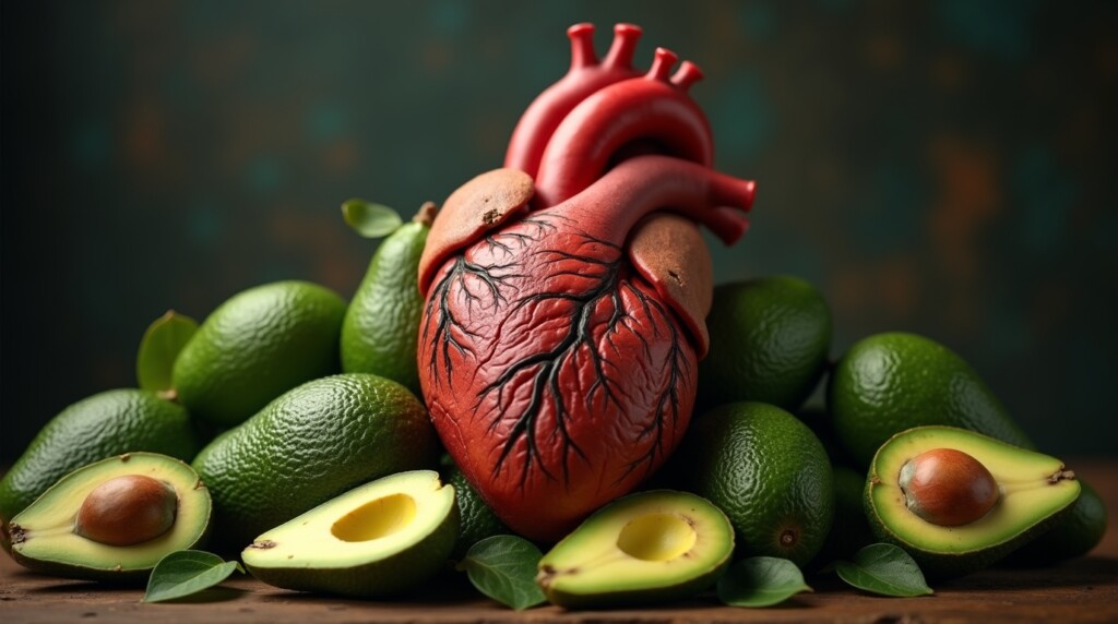 Segment 5: Avocado Mistake #3: The Deadly Burden & A Sobering Warning from The Mayo Clinic