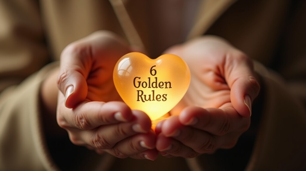Segment 9: Harold's Promise & A Gift For Your Heart Health