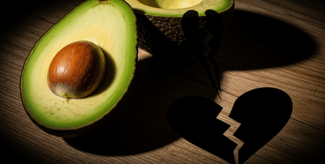 Segment 1: The Avocado Deception: A Hidden Threat to Your Heart Health