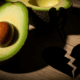 Segment 1: The Avocado Deception: A Hidden Threat to Your Heart Health