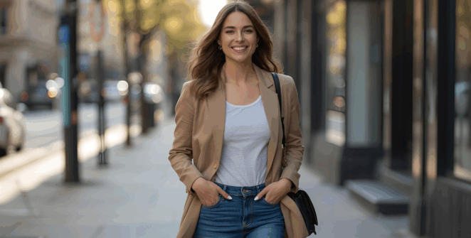 signs-of-a-high-value-woman